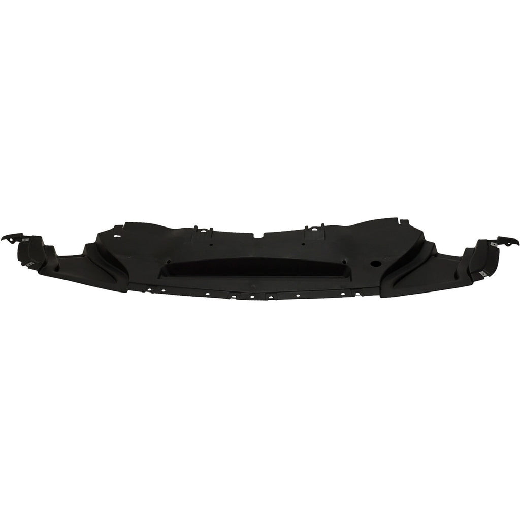 Engine Splash Shield For 2013-2023 Dodge Challenger Front 3.6L/5.7L Engine