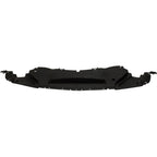 Engine Splash Shield For 2013-2023 Dodge Challenger Front 3.6L/5.7L Engine