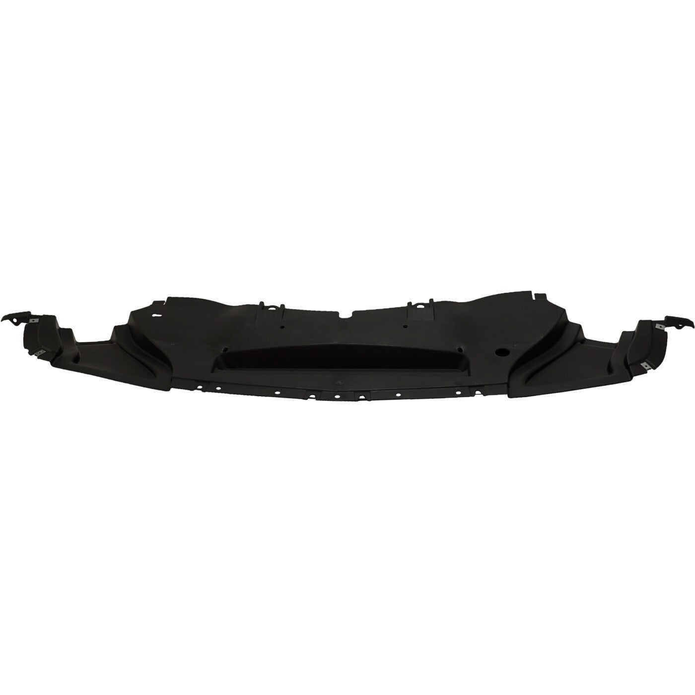 Engine Splash Shield For 2013-2023 Dodge Challenger Front 3.6L/5.7L Engine
