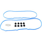 Valve Cover Gasket Kit For 1999-2013 Chevrolet Silverado 1500 4.8 5.3 6.0 6.2L