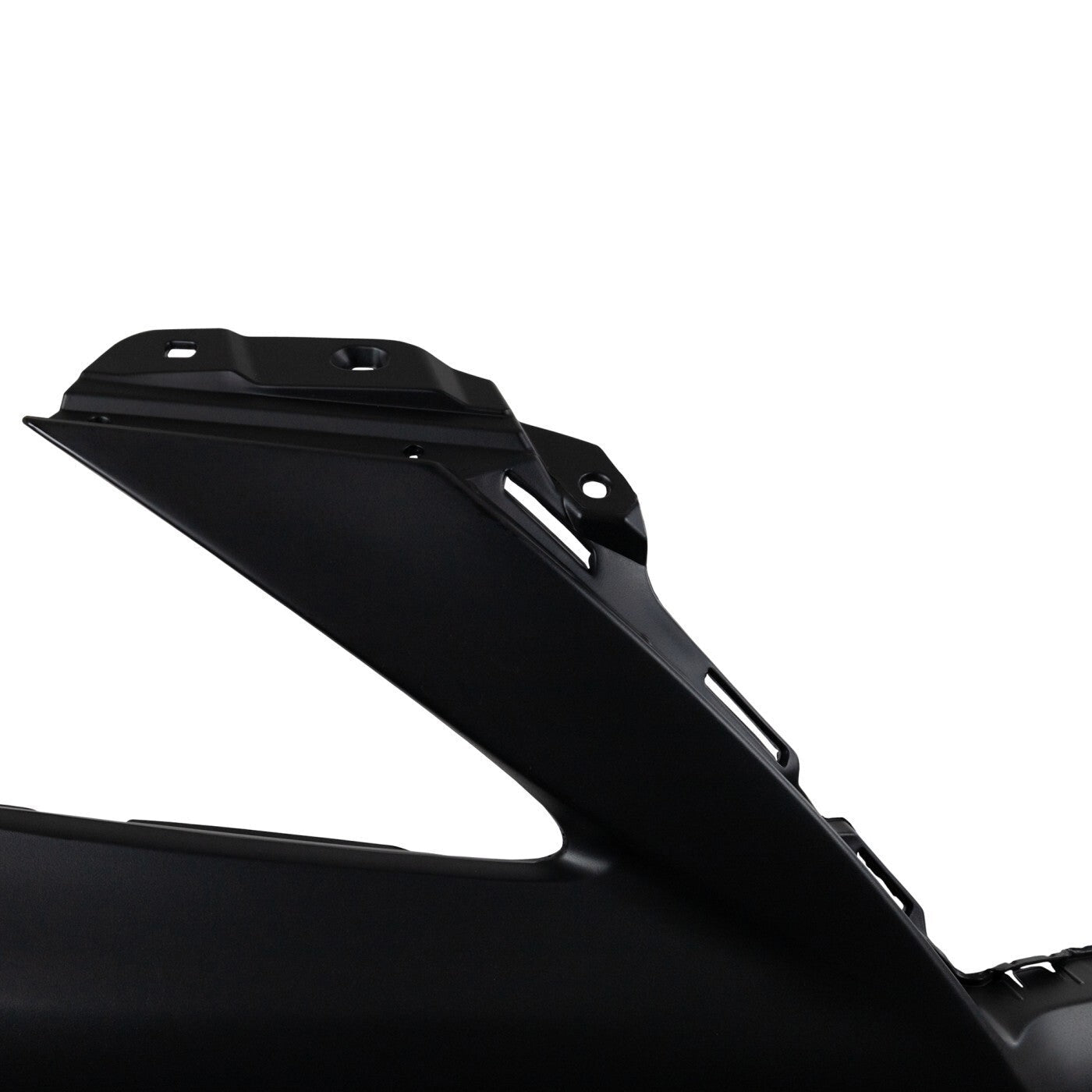 Front Bumper Cover For 2011-2013 Lexus IS250 w/ fog lamp holes IS350 Primed