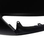 Front Bumper Cover For 2011-2013 Lexus IS250 w/ fog lamp holes IS350 Primed