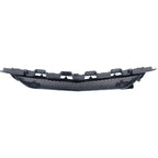 Front Bumper Grille For 2014-2016 Mercedes Benz CLA250 Fits CLA45 AMG MB1036139