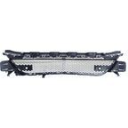 Front Bumper Grille For 2014-2016 Mercedes Benz CLA250 Fits CLA45 AMG MB1036139