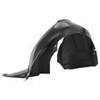 Splash Shield For 2011-2016 Volkswagen Jetta Front Left & Right Side Set of 2