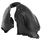 Splash Shield For 2011-2016 Volkswagen Jetta Front Left & Right Side Set of 2