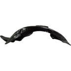 Splash Shield For 2011-2016 Volkswagen Jetta Front Left & Right Side Set of 2