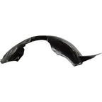 Splash Shield For 2011-2016 Volkswagen Jetta Front Left & Right Side Set of 2