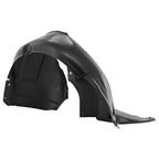 Splash Shield For 2011-2016 Volkswagen Jetta Front Left & Right Side Set of 2
