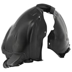 Splash Shield For 2011-2016 Volkswagen Jetta Front Left & Right Side Set of 2