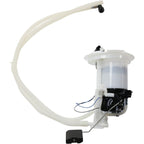 Fuel Pump and Sender Assembly For 2010-2016 Mercedes Benz E350 C300 GLK350 Left