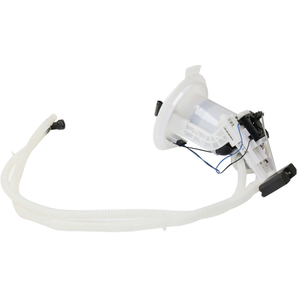 Fuel Pump and Sender Assembly For 2010-2016 Mercedes Benz E350 C300 GLK350 Left