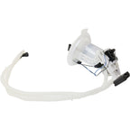 Fuel Pump and Sender Assembly For 2010-2016 Mercedes Benz E350 C300 GLK350 Left