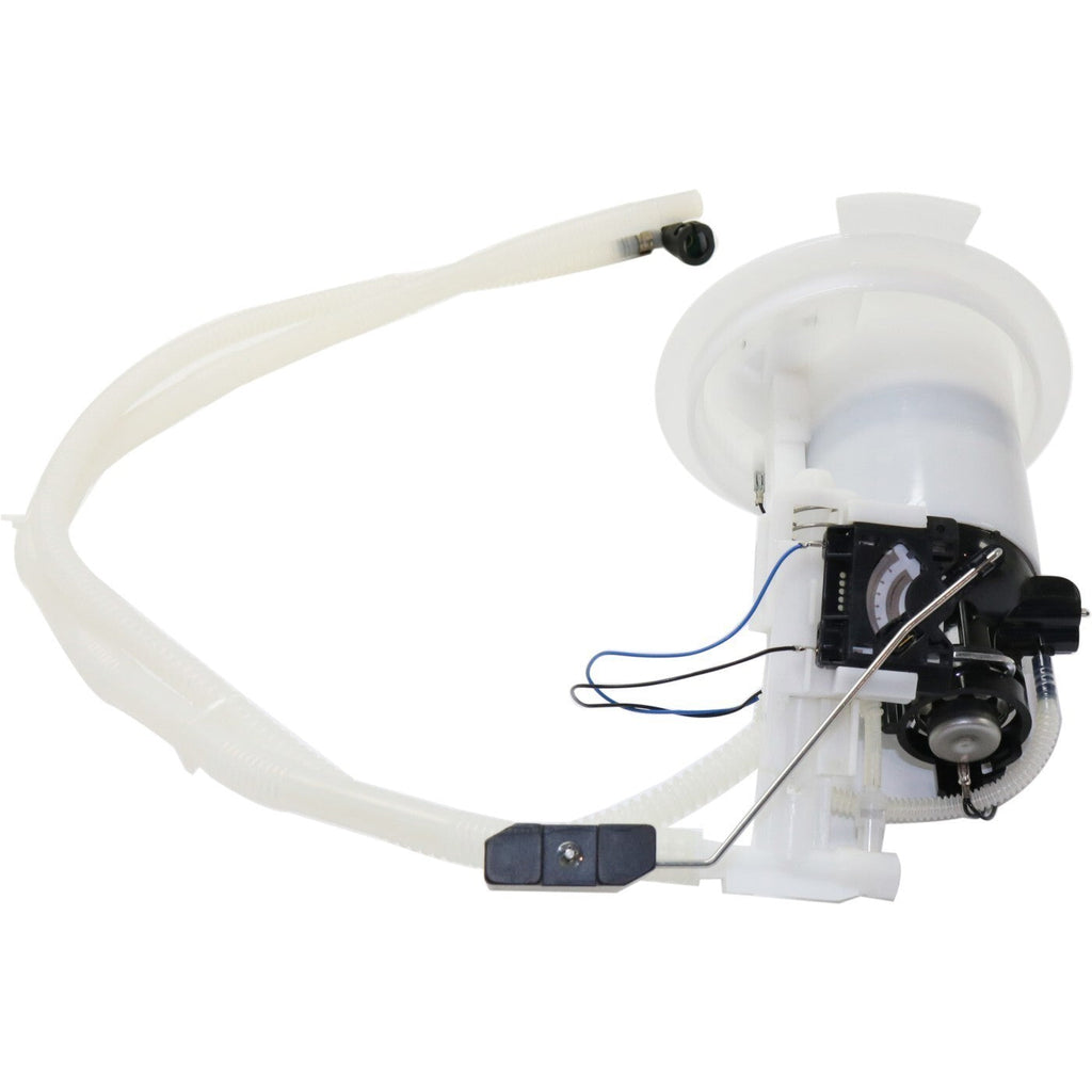 Fuel Pump and Sender Assembly For 2010-2016 Mercedes Benz E350 C300 GLK350 Left