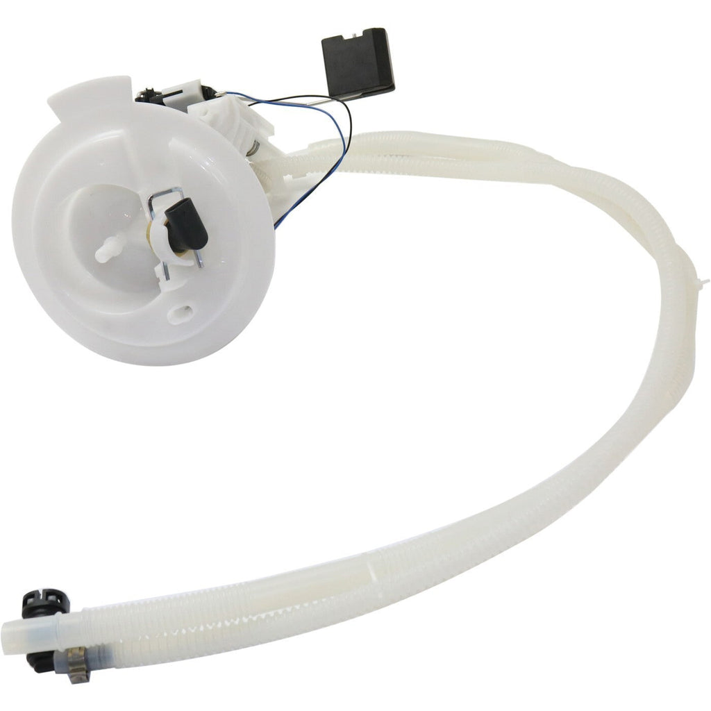 Fuel Pump and Sender Assembly For 2010-2016 Mercedes Benz E350 C300 GLK350 Left