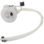 Fuel Pump and Sender Assembly For 2010-2016 Mercedes Benz E350 C300 GLK350 Left