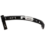 Bumper Filler For 2001-2005 Honda Civic Set of 2 Front Left & Right Side