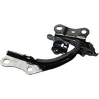 Hood Hinge Set For 2018-2021 Toyota Camry Driver and Passenger Side 5342006390