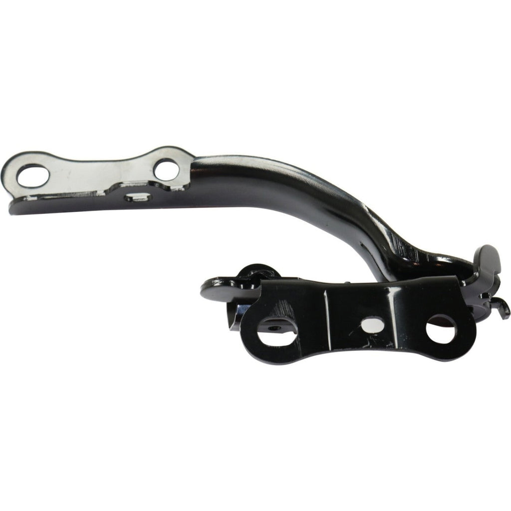 Hood Hinge Set For 2018-2021 Toyota Camry Driver and Passenger Side 5342006390
