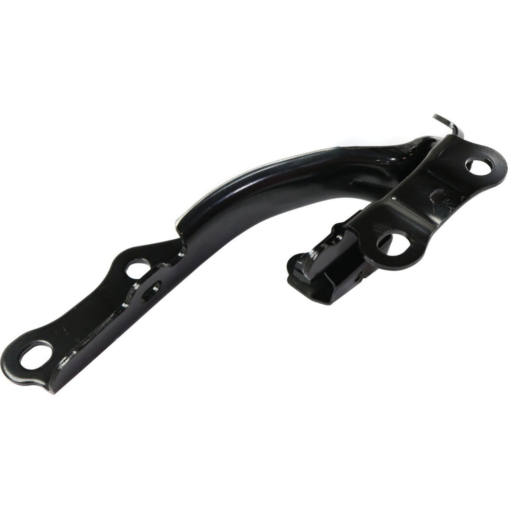 Hood Hinge Set For 2018-2021 Toyota Camry Driver and Passenger Side 5342006390