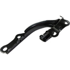 Hood Hinge Set For 2018-2021 Toyota Camry Driver and Passenger Side 5342006390