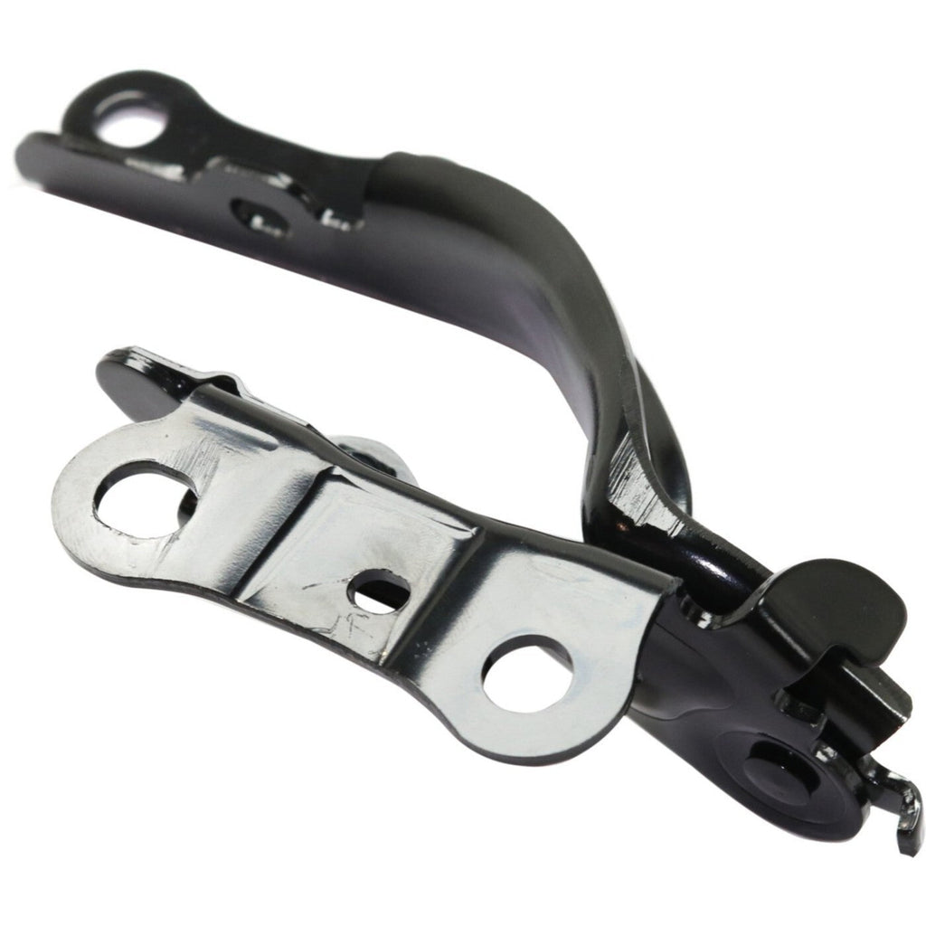 Hood Hinge Set For 2018-2021 Toyota Camry Driver and Passenger Side 5342006390