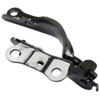 Hood Hinge Set For 2018-2021 Toyota Camry Driver and Passenger Side 5342006390