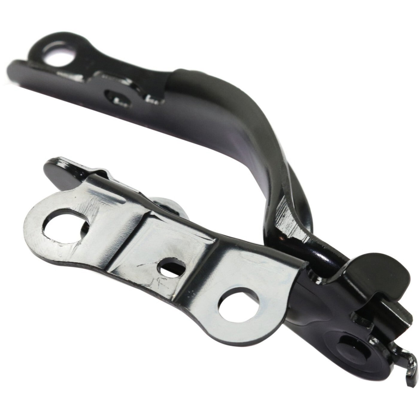 Hood Hinge Set For 2018-2021 Toyota Camry Driver and Passenger Side 5342006390