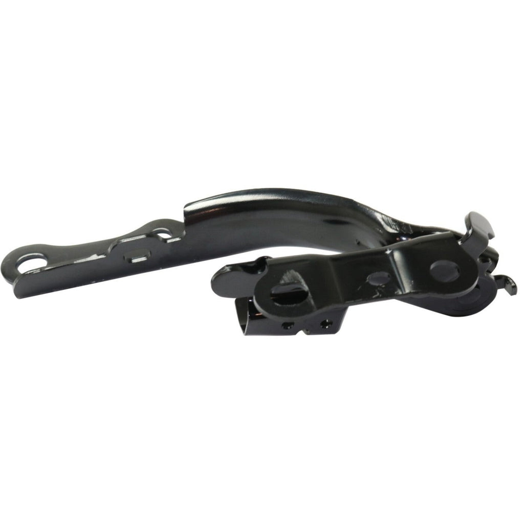 Hood Hinge Set For 2018-2021 Toyota Camry Driver and Passenger Side 5342006390