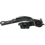 Hood Hinge Set For 2018-2021 Toyota Camry Driver and Passenger Side 5342006390