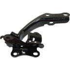 Hood Hinge Set For 2018-2021 Toyota Camry Driver and Passenger Side 5342006390