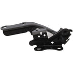 Hood Hinge Set For 2018-2021 Toyota Camry Driver and Passenger Side 5342006390