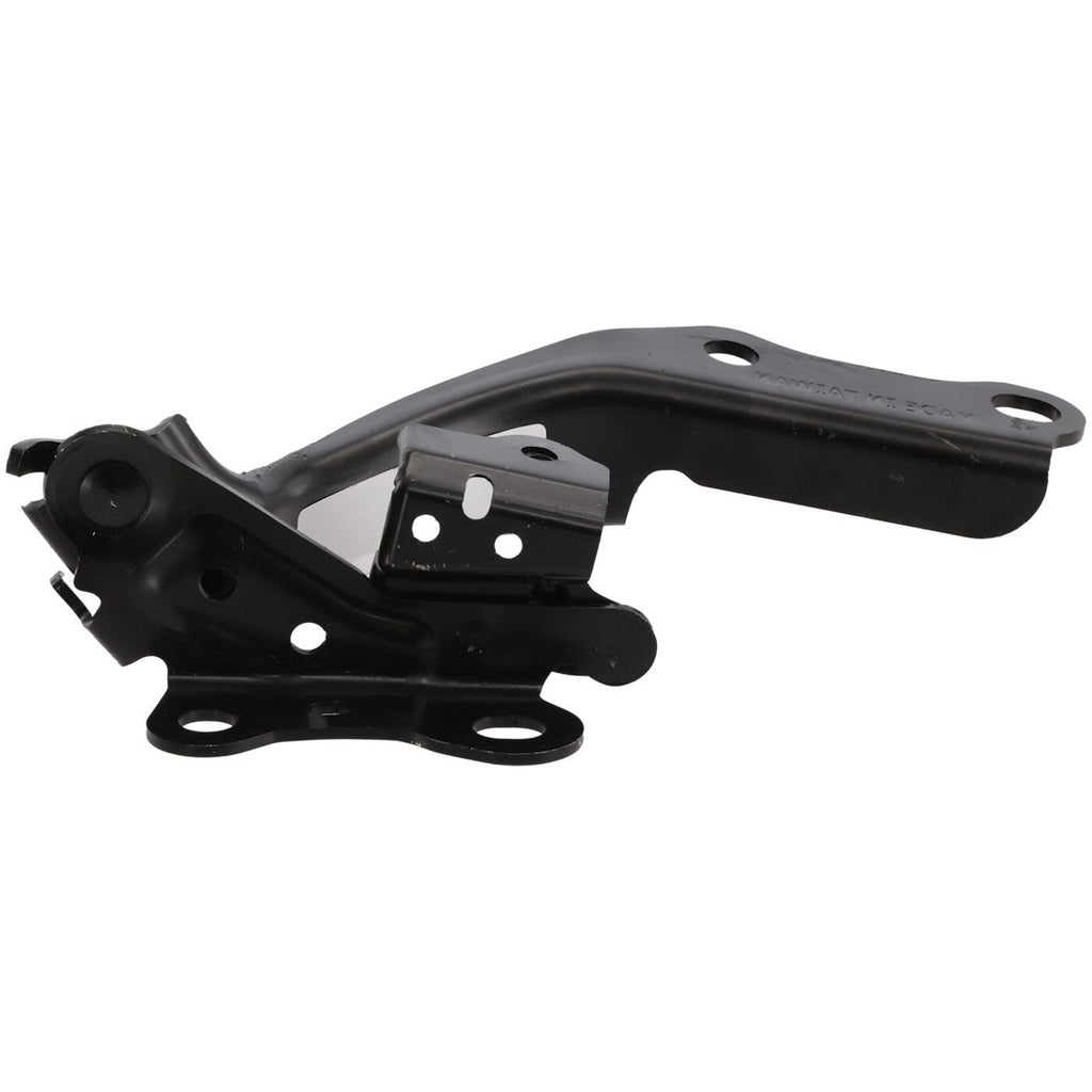 Hood Hinge Set For 2018-2021 Toyota Camry Driver and Passenger Side 5342006390