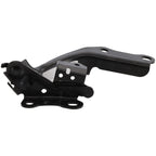 Hood Hinge Set For 2018-2021 Toyota Camry Driver and Passenger Side 5342006390