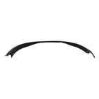 Fender Trim Molding Set For 2011-2017 Nissan Juke Front Left and Right Primed