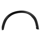 Fender Trim Molding Set For 2011-2017 Nissan Juke Front Left and Right Primed