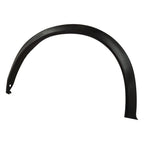 Fender Trim Molding Set For 2011-2017 Nissan Juke Front Left and Right Primed