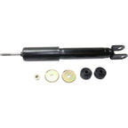 Shock absorbers For 1999-2006 Chevrolet Silverado 1500 Front Left and Right 4WD