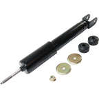 Shock absorbers For 1999-2006 Chevrolet Silverado 1500 Front Left and Right 4WD
