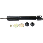 Shock absorbers For 1999-2006 Chevrolet Silverado 1500 Front Left and Right 4WD