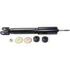 Shock absorbers For 1999-2006 Chevrolet Silverado 1500 Front Left and Right 4WD