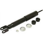 Shock absorbers For 1999-2006 Chevrolet Silverado 1500 Front Left and Right 4WD
