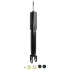 Shock absorbers For 1999-2006 Chevrolet Silverado 1500 Front Left and Right 4WD