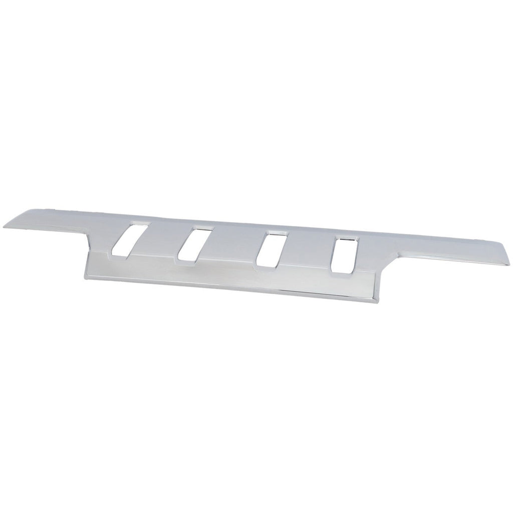 Skid Plate For 2015-2019 Chevrolet Silverado 2500 HD Front