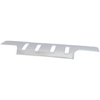 Skid Plate For 2015-2019 Chevrolet Silverado 2500 HD Front