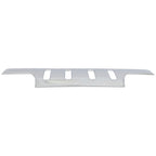 Skid Plate For 2015-2019 Chevrolet Silverado 2500 HD Front