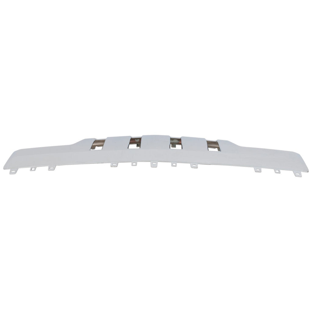 Skid Plate For 2015-2019 Chevrolet Silverado 2500 HD Front