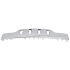 Skid Plate For 2015-2019 Chevrolet Silverado 2500 HD Front