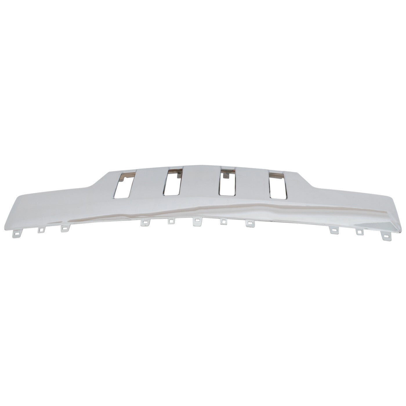 Skid Plate For 2015-2019 Chevrolet Silverado 2500 HD Front