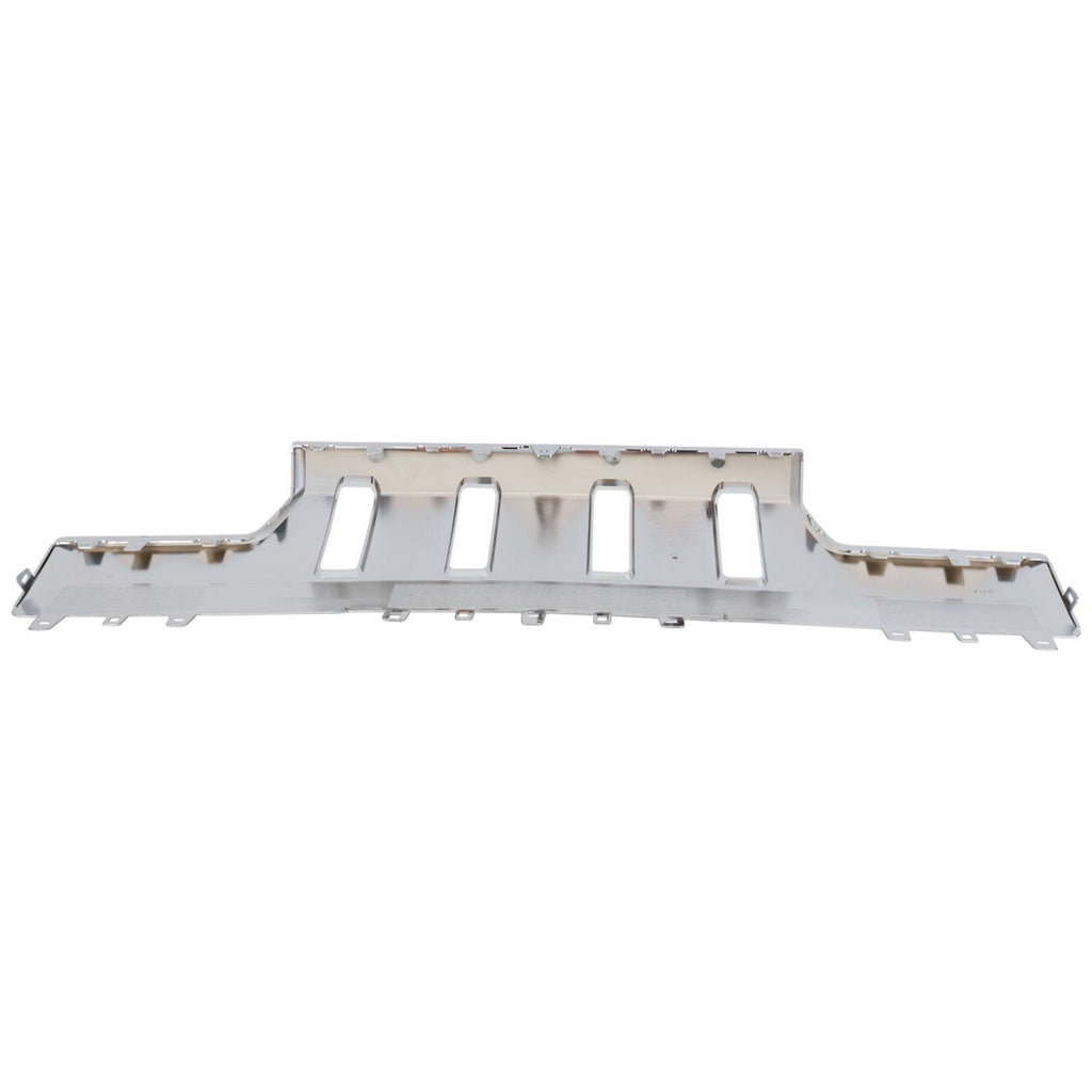 Skid Plate For 2015-2019 Chevrolet Silverado 2500 HD Front
